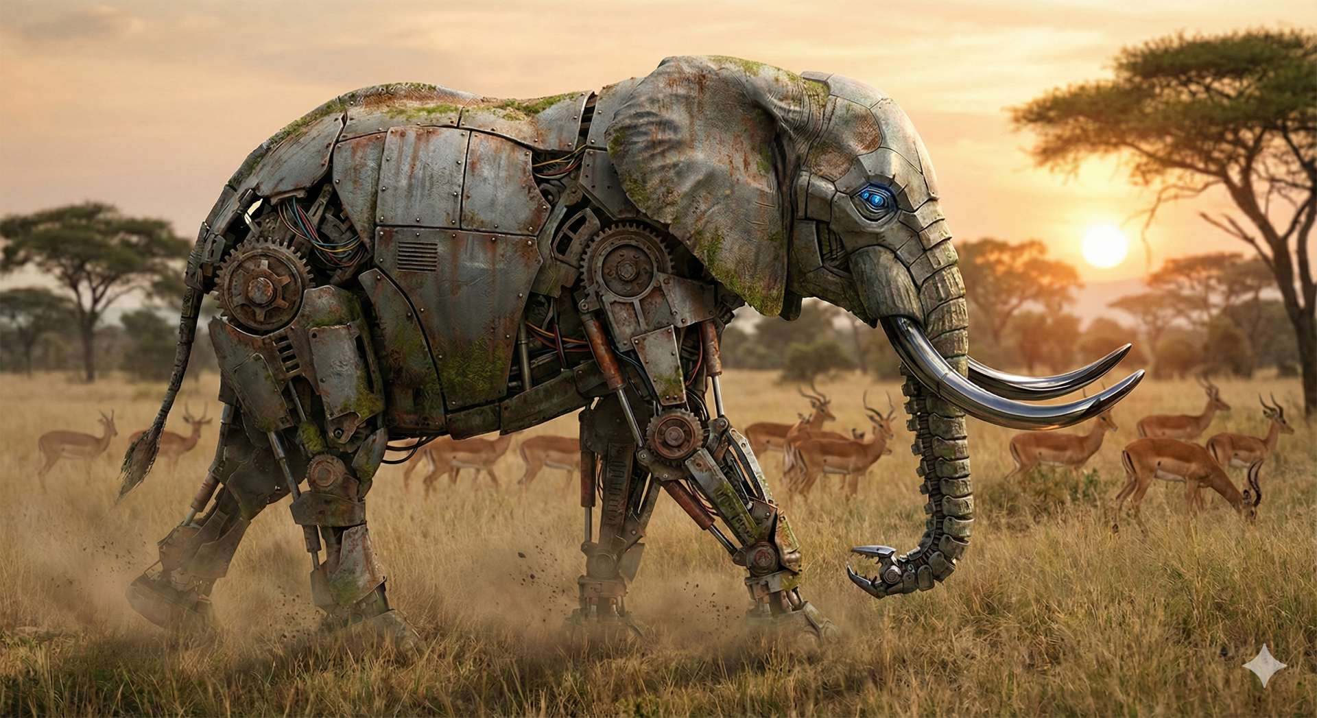 <Elefant-2
